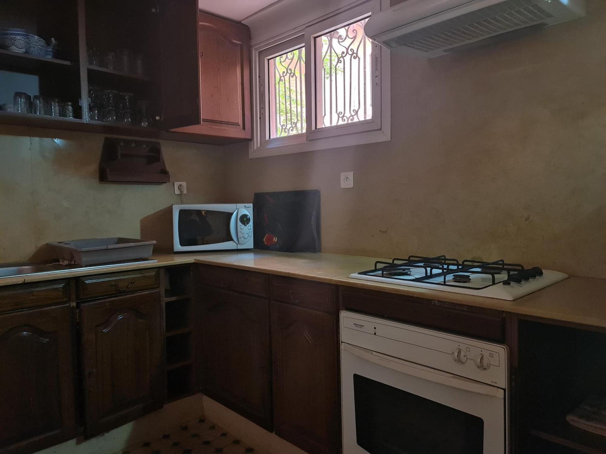 Riad Bab Almadina Marrakesh Ngoại thất bức ảnh